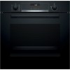Духовой шкаф Bosch HBA5360B0