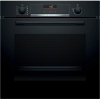 Духовой шкаф Bosch HBA5360B0