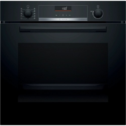 Духовой шкаф Bosch HBA5360B0