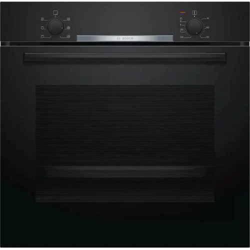 Духовой шкаф Bosch HBA5360S0