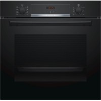 Духовой шкаф Bosch HBA553BA0 Духовой шкаф Bosch HBA553BA0