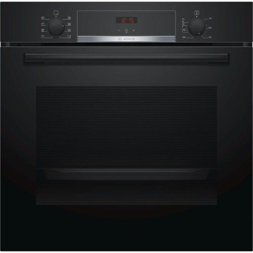 Духовой шкаф Bosch HBA553BA0
