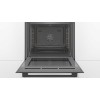 Духовой шкаф Bosch HBA553BA0
