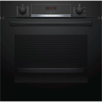 Духовой шкаф Bosch HBA554EB0