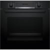 Духовой шкаф Bosch HBA554EB3 купить в Москве и Санкт-Петербурге