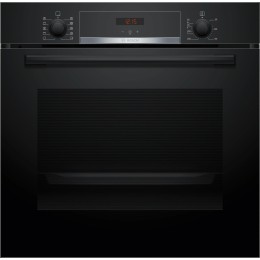 Духовой шкаф Bosch HBA554EB3