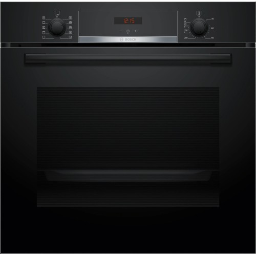 Духовой шкаф Bosch HBA554EB3 купить в Москве и Санкт-Петербурге