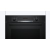 Духовой шкаф Bosch HBA554EB3 купить в Москве и Санкт-Петербурге