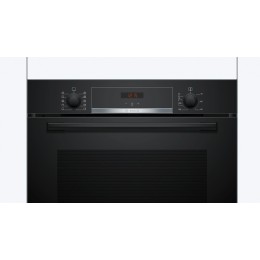 Духовой шкаф Bosch HBA554EB3
