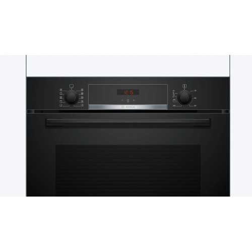 Духовой шкаф Bosch HBA554EB3 купить в Москве и Санкт-Петербурге