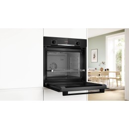 Духовой шкаф Bosch HBA554EB3