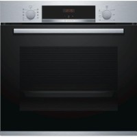 Духовой шкаф Bosch HBA554YS0