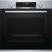 Духовой шкаф Bosch HBA5560S0