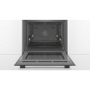Духовой шкаф Bosch HBA5560S0