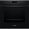 Духовой шкаф Bosch HBA571BB4 купить в Москве и Санкт-Петербурге