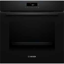 Духовой шкаф Bosch HBA571BB4