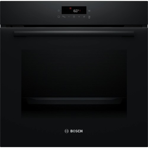 Духовой шкаф Bosch HBA571BB4 купить в Москве и Санкт-Петербурге