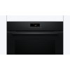 Духовой шкаф Bosch HBA571BB4 купить в Москве и Санкт-Петербурге