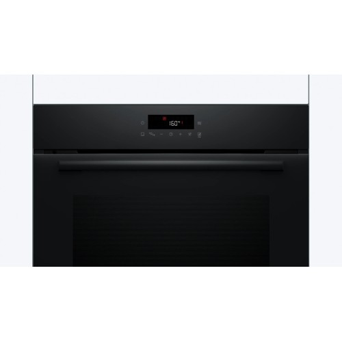 Духовой шкаф Bosch HBA571BB4 купить в Москве и Санкт-Петербурге