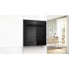 Духовой шкаф Bosch HBA571BB4 купить в Москве и Санкт-Петербурге