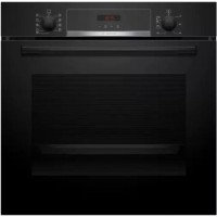 Духовой шкаф Bosch HBA573BB1 Духовой шкаф Bosch HBA573BB1