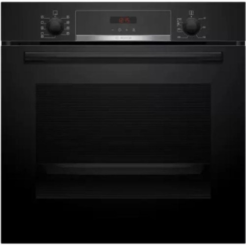 Духовой шкаф Bosch HBA573BB1