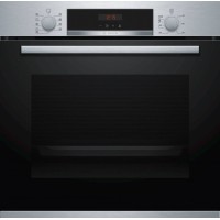 Духовой шкаф Bosch HBA573BS1