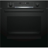 Духовой шкаф Bosch HBA578BB0