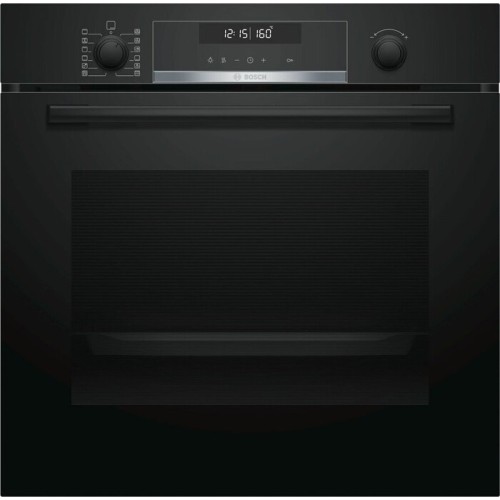 Духовой шкаф Bosch HBA578BB0