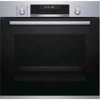 Духовой шкаф Bosch HBB578BS6