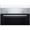 Духовой шкаф Bosch HBF010BR1S