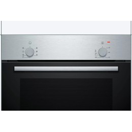 Духовой шкаф Bosch HBF010BR1S
