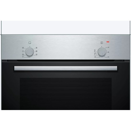 Духовой шкаф Bosch HBF010BR1S