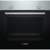 Духовой шкаф Bosch HBF010BR1S