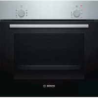 Духовой шкаф Bosch HBF010BR1S Духовой шкаф Bosch HBF010BR1S