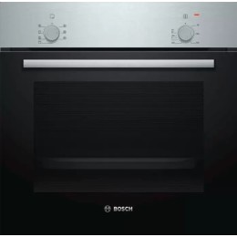Духовой шкаф Bosch HBF010BR1S