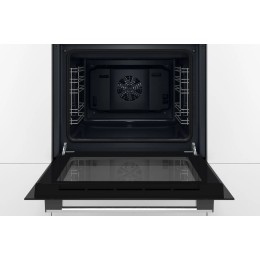 Духовой шкаф Bosch HBF010BR1S