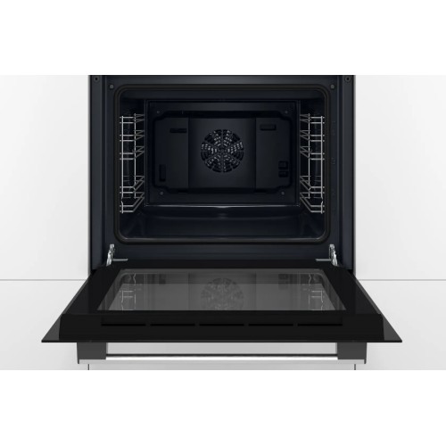 Духовой шкаф Bosch HBF010BR1S