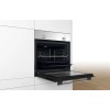 Духовой шкаф Bosch HBF010BR1S