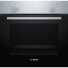 Духовой шкаф Bosch HBF010BR3S