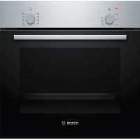 Духовой шкаф Bosch HBF010BR3S Духовой шкаф Bosch HBF010BR3S