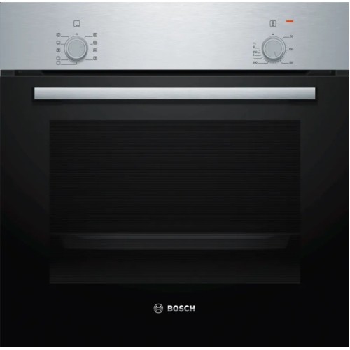 Духовой шкаф Bosch HBF010BR3S