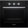 Духовой шкаф Bosch HBF011BA0Q