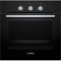 Духовой шкаф Bosch HBF011BA0Q