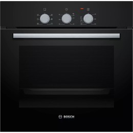 Духовой шкаф Bosch HBF011BA0Q