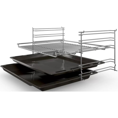 Духовой шкаф Bosch HBF011BA0Q