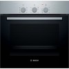 Духовой шкаф Bosch HBF011BR0Q