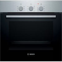 Духовой шкаф Bosch HBF011BR0Q