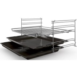 Духовой шкаф Bosch HBF011BR0Q