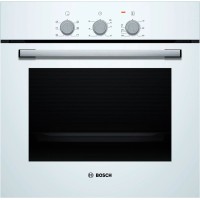 Духовой шкаф Bosch HBF011BV0Q